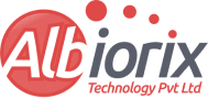 Albiorix Technology Pvt. Ltd. logo